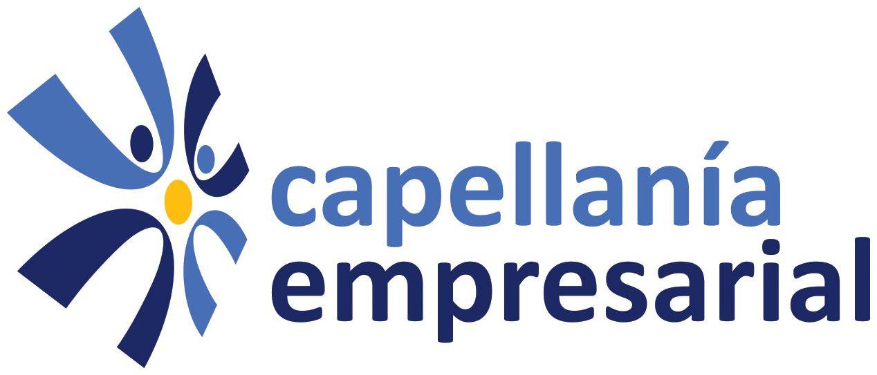 Capellanía Empresarial