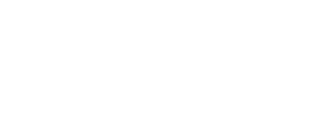 Capellanía Empresarial